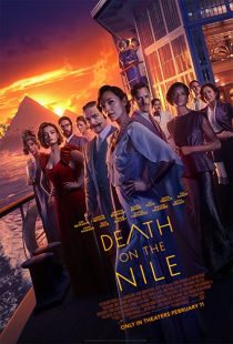 دانلود فیلم Death on the Nile 2022117965-1375464208