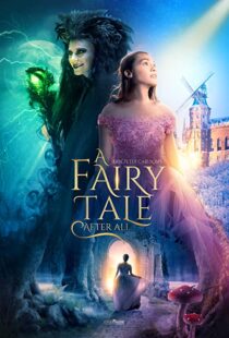 دانلود فیلم A Fairy Tale After All 2022116640-1238499245