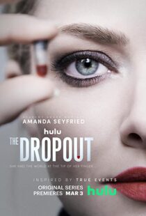 دانلود سریال The Dropout116564-684801687