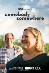 دانلود سریال Somebody Somewhere114502-2130844132