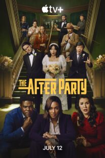 دانلود سریال The Afterparty115886-733532146
