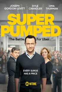 دانلود سریال Super Pumped116655-166393482