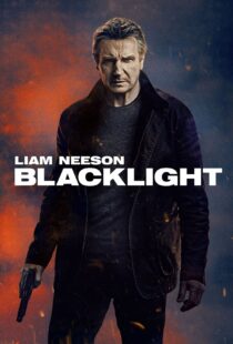 دانلود فیلم Blacklight 2022116552-2013146198