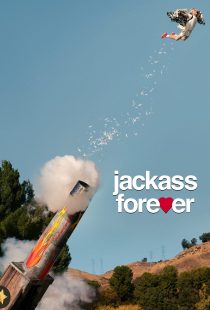 دانلود مستند Jackass Forever 2022117193-565941789