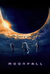 دانلود فیلم Moonfall 2022119331-1439646626