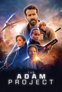 دانلود فیلم The Adam Project 2022116727-1600112004