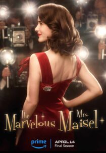 دانلود سریال The Marvelous Mrs. Maisel48610-900555044