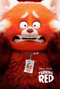 دانلود انیمیشن Turning Red 2022116732-2063429931