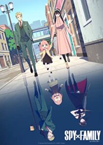 دانلود انیمه Spy x Family193982-1160895895