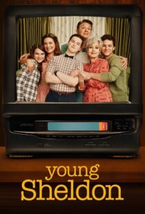 دانلود سریال Young Sheldon17811-68187188