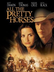 دانلود فیلم All the Pretty Horses 2000195644-205349957