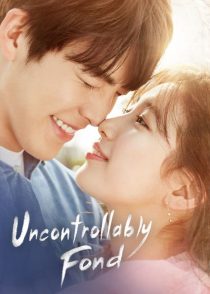 دانلود سریال کره ای Uncontrollably Fond93194-1366656161