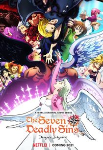 دانلود انیمه The Seven Deadly Sins95275-1352390051