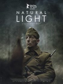 دانلود فیلم Natural Light 2021194733-1194888177