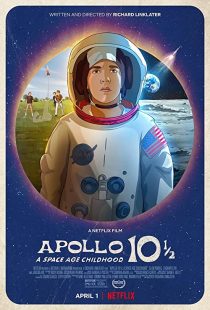 دانلود انیمیشن Apollo 10½: A Space Age Childhood 2022132746-1770487178