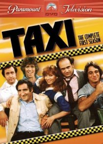 دانلود سریال Taxi95035-1748259309
