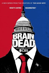 دانلود سریال BrainDead86753-54738575