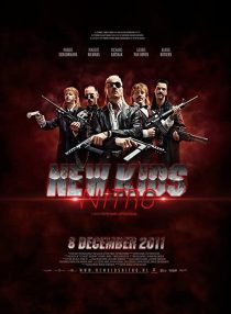 دانلود فیلم New Kids Nitro 201131925-970632421