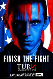 دانلود سریال TURN: Washington’s Spies87031-2033114003