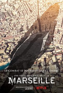 دانلود سریال Marseille86870-1621314642