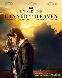دانلود سریال Under the Banner of Heaven195918-765709217