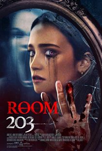 دانلود فیلم Room 203 2022195139-1637524187