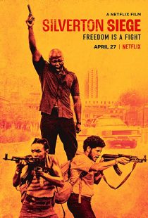 دانلود فیلم Silverton Siege 2022195880-575510223