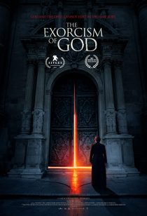 دانلود فیلم The Exorcism of God 2021195156-1896938181