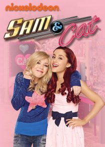 دانلود سریال Sam & Cat106471-1661425731