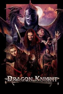 دانلود فیلم Dragon Knight 2022132657-648679321