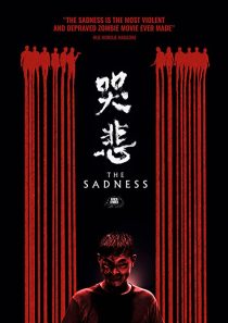 دانلود فیلم The Sadness 2021195166-230905189