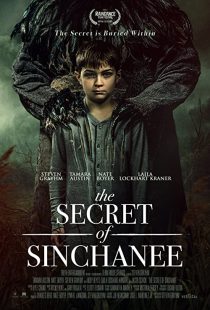دانلود فیلم The Secret of Sinchanee 2021194087-917919350