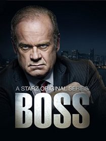 دانلود سریال Boss87297-1388444523