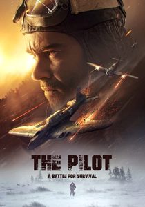 دانلود فیلم The Pilot. A Battle for Survival 2021195602-983630696
