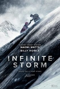 دانلود فیلم Infinite Storm 2022193936-1517979052