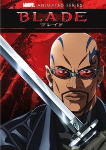 دانلود انیمه Blade106462-1129357458