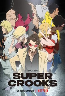 دانلود انیمه Super Crooks111721-485372448
