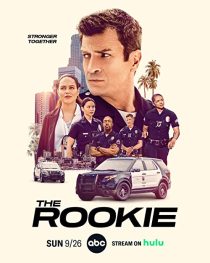 دانلود سریال The Rookie8068-1619125663