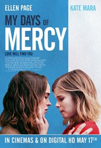 دانلود فیلم My Days of Mercy 201740912-224779220