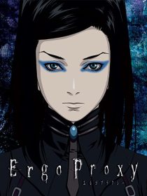 دانلود انیمه Ergo Proxy95285-568044222