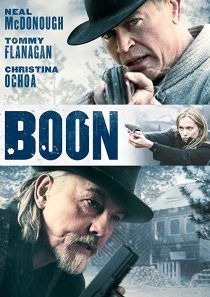 دانلود فیلم Boon 2022132625-635410646