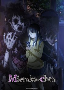 دانلود انیمه Mieruko-chan112778-324723118