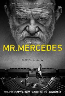 دانلود سریال Mr. Mercedes85605-946790960