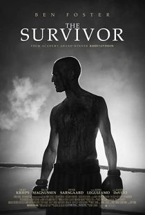دانلود فیلم The Survivor 2021195988-1749429375