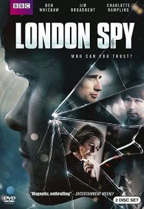 دانلود سریال London Spy87705-1000285322