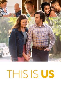 دانلود سریال This Is Us7591-319115738