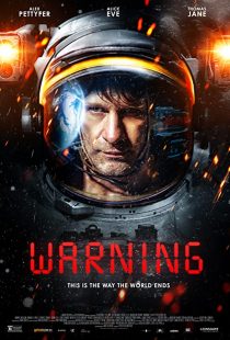 دانلود فیلم Warning 2021194114-1505604543