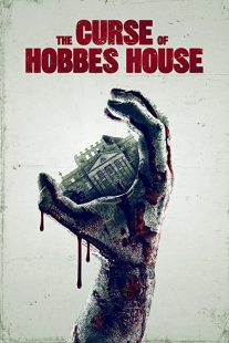 دانلود فیلم The Curse of Hobbes House 2020194752-298259986