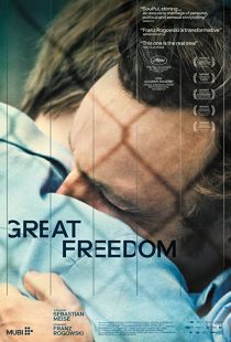 دانلود فیلم Great Freedom 2021194106-1572631941