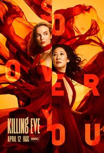 دانلود سریال Killing Eve15299-46255810
